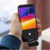 Тепловизор для смартфона Seek Thermal Compact PRO для Android