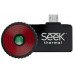 Тепловизор для смартфона Seek Thermal Compact PRO для Android