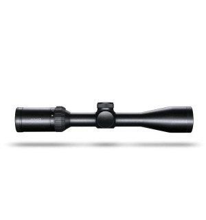 Оптический прицел Hawke Endurance 3-9х40 IR (30/30)