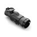 Тепловізійна насадка Pulsar Core FXQ38 BW