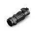 Тепловізійна насадка Pulsar Core FXQ38 BW