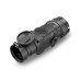 Тепловізійна насадка Pulsar Core FXQ38 BW