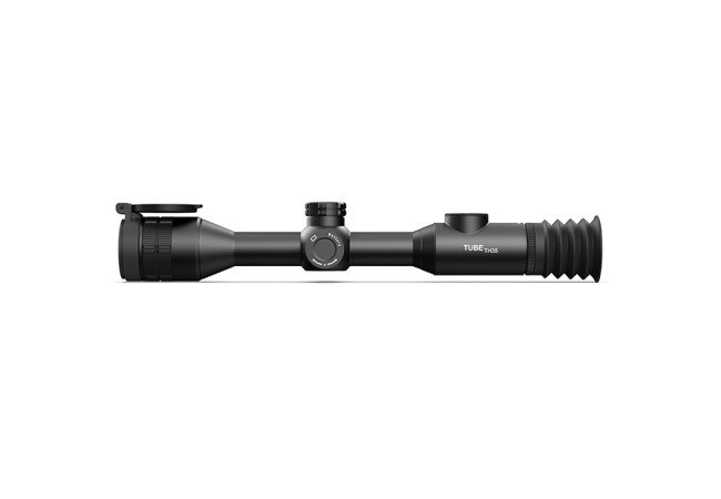 Тепловізійний приціл INFIRAY (IRAY) TUBE TH50V2