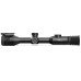 Тепловізійний приціл INFIRAY (IRAY) TUBE TH50V2