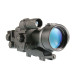 Приціл нічного бачення Yukon Sentinel 2.5x50L Prism