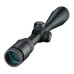 Оптичний приціл Nikon ProStaff 4-12x40 Duplex