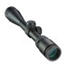 Оптичний приціл Nikon ProStaff 4-12x40 Duplex