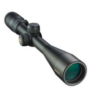 Оптичний приціл Nikon ProStaff 4-12x40 Duplex