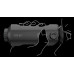 Тепловізор ATN OTS-XLT 160 2-8X