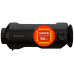 Тепловізор ATN OTS-XLT 160 2-8X