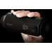 Тепловізор ATN OTS-XLT 160 2.5-10X