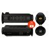 Тепловізор ATN OTS-XLT 160 2.5-10X