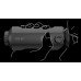 Тепловізор ATN OTS-XLT 160 2.5-10X