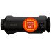 Тепловізор ATN OTS-XLT 160 2.5-10X