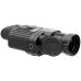 Тепловізор PULSAR Quantum XD50S (50 Hz) Литва