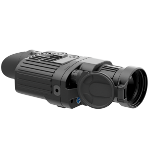 Тепловизор PULSAR Quantum XD50S (50 Hz) Литва