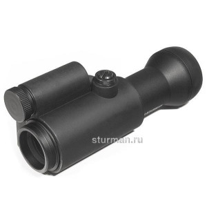 Коліматорний приціл Sturman  1X32 RF