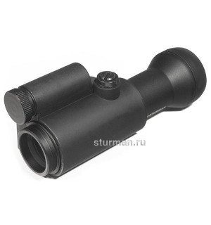 Коллиматорный прицел Sturman 1X32 RF