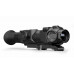 Тепловізійний приціл Pulsar Apex LRF XQ38