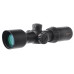 Оптичний приціл Konus KonusPro T30 3-9x40 275 IR