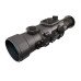 Тепловизионный прицел LEGAT-3F40