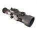 Тепловизионный прицел LEGAT-3F40