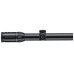 Оптичний приціл SCHMIDT & BENDER ZENITH 1.1-4X24 LMC с подсветкой точки, FD0
