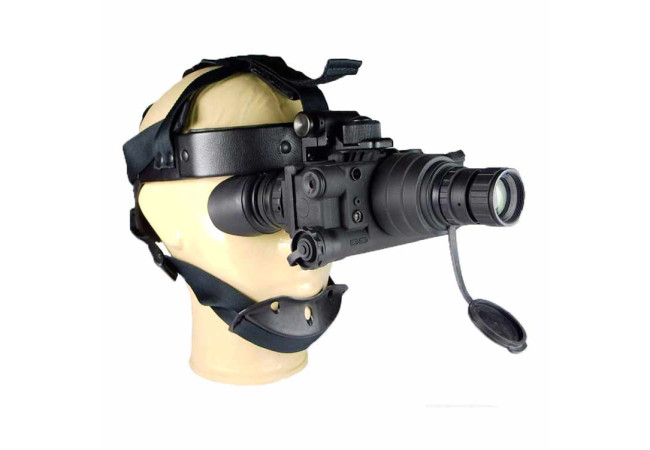 Окуляри нічного бачення Dipol D209
