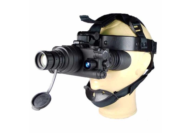Окуляри нічного бачення Dipol D209