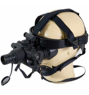 Окуляри нічного бачення Dipol D209