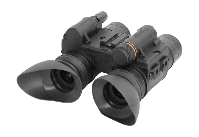 Окуляри нічного бачення ATN PS15-3 США