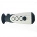 Тепловизор InfIRay xEye C2W