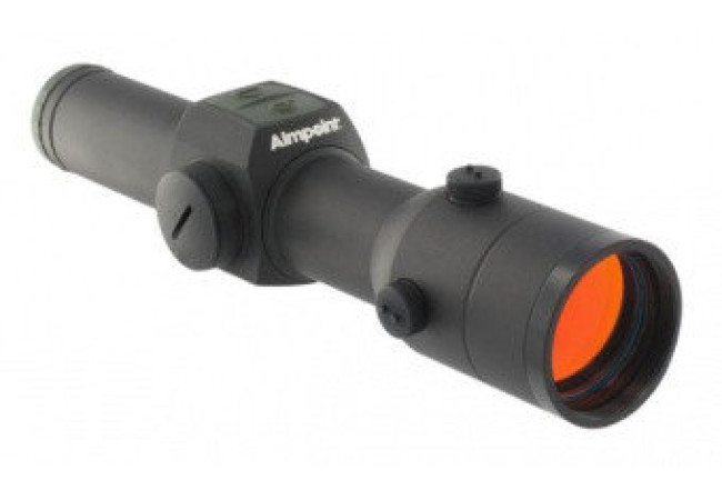 Коліматорний приціл Aimpoint H34L HUNTER