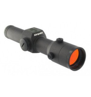 Коліматорний приціл Aimpoint H34L HUNTER