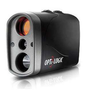 Лазерний дальномір Opti-Logic MICRO II