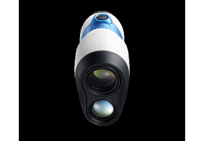 Лазерний дальномір Nikon COOLSHOT 80 VR