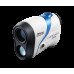Лазерний дальномір Nikon COOLSHOT 80 VR
