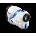 Лазерний дальномір Nikon COOLSHOT 80 VR