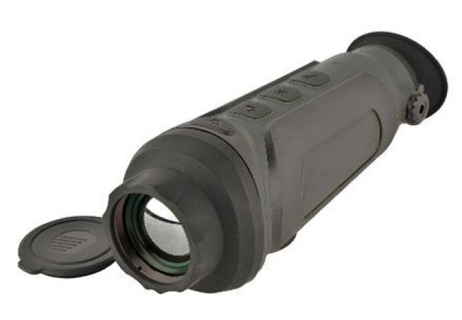 Тепловизор NVECTECH N35