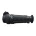 Тепловизор NVECTECH N35