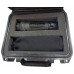 Тепловизор NVECTECH N35