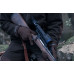 Тепловізійний приціл Pulsar Talion XQ38