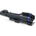 Тепловізійний приціл Pulsar Talion XQ38