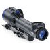 Тепловізійний приціл Pulsar Talion XQ38