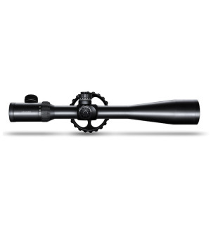 Оптичний приціл Hawke Tactical Airmax 30 8-32х50 SF (AMX IR)