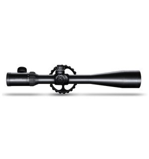 Оптический прицел Hawke Tactical Airmax 30 8-32х50 SF (AMX IR)
