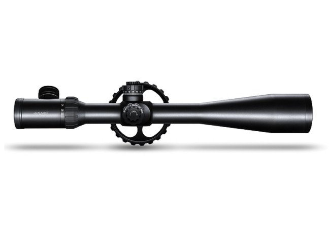 Оптичний приціл Hawke Tactical Airmax 30 8-32х50 SF (AMX IR)