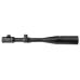 Оптичний приціл Konus KonusPro M-30 12.5-50x56 Modified Mil-Dot IR 
