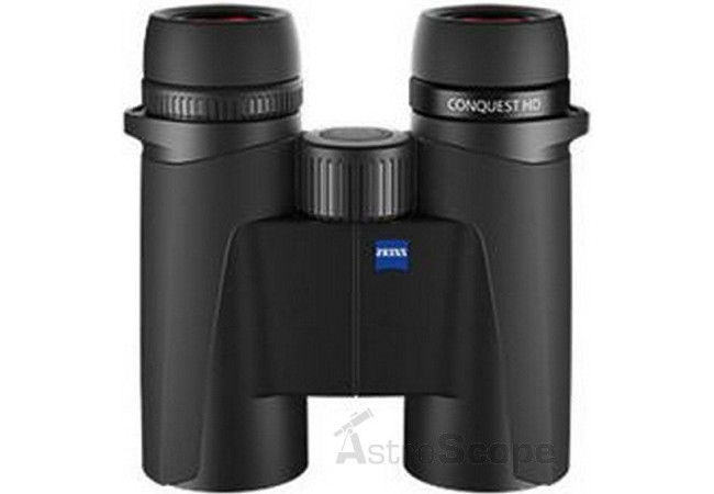 Бінокль Zeiss Conquest HD 8х32 