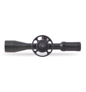 Оптический прицел Hawke Sidewinder 4-16х50 (SR Pro)